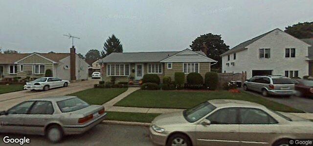 Photo of 34 Normandy Drive in Winnipeg, Manitoba