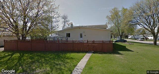 341 Highcliff Bay ਦੀ ਫੋਟੋ, ਵਿਨੀਪਿਗ, ਮੈਨੀਟੋਬਾ