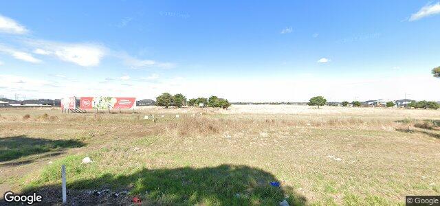 35 Bellavista Crescent（加拿大曼尼托巴省溫尼伯市）房屋照片