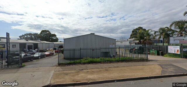 35 Chapman Road（加拿大曼尼托巴省溫尼伯市）房屋照片