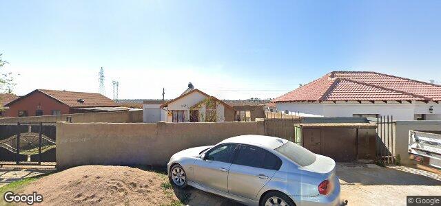 35 Topaz Road（加拿大曼尼托巴省溫尼伯市）房屋照片