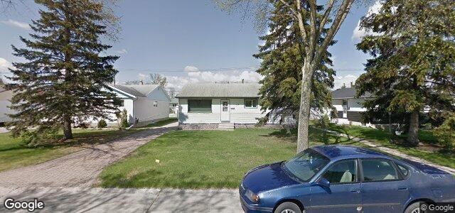 354 Highcliff Bay（加拿大曼尼托巴省溫尼伯市）房屋照片