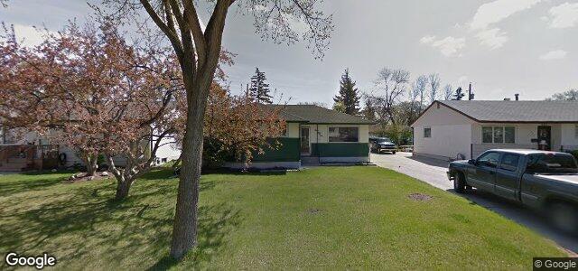 355 Highcliff Bay（加拿大曼尼托巴省温尼伯市）房屋照片