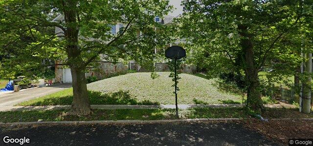 36 South Lake Drive（加拿大曼尼托巴省溫尼伯市）房屋照片