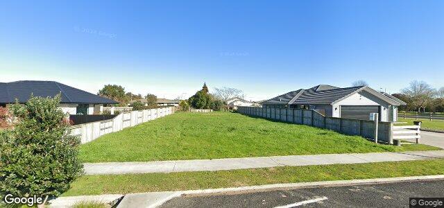 37 Costello Drive（加拿大曼尼托巴省溫尼伯市）房屋照片