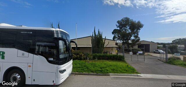 38 Chapman Road（加拿大曼尼托巴省溫尼伯市）房屋照片