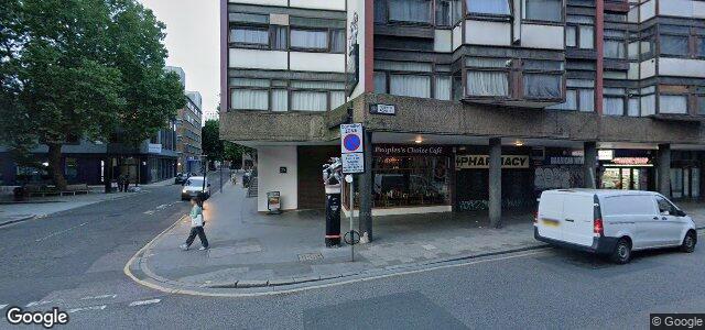 38 Goswell Road（加拿大曼尼托巴省溫尼伯市）房屋照片