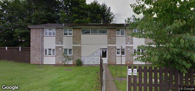 38 Normandy Drive（加拿大曼尼托巴省溫尼伯市）房屋照片