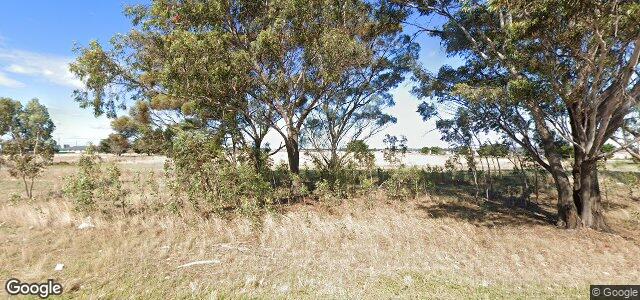 39 Bellavista Crescent（加拿大曼尼托巴省溫尼伯市）房屋照片