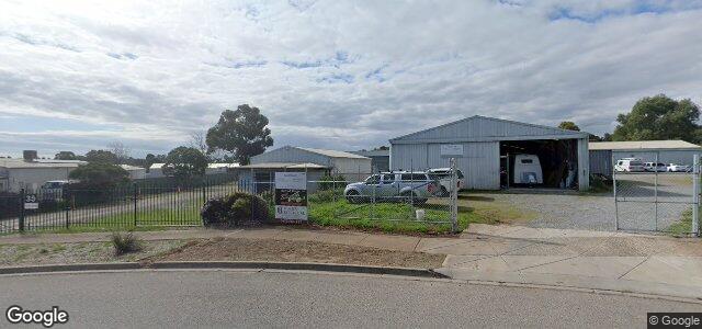 39 Chapman Road（加拿大曼尼托巴省溫尼伯市）房屋照片