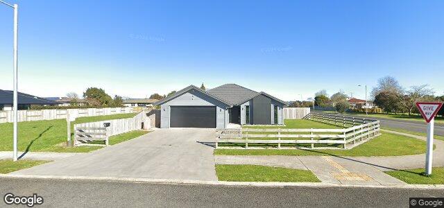 39 Costello Drive（加拿大曼尼托巴省溫尼伯市）房屋照片