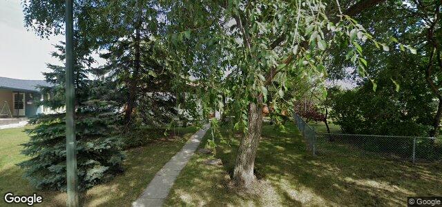 39 Gibraltar Bay（加拿大曼尼托巴省溫尼伯市）房屋照片