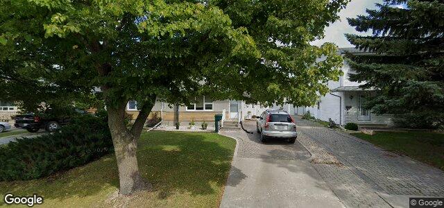 39 Topaz Road（加拿大曼尼托巴省溫尼伯市）房屋照片