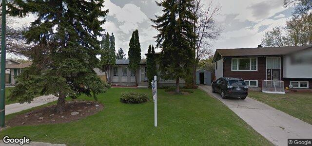 40 Deerhorn Lane ਦੀ ਫੋਟੋ, ਵਿਨੀਪਿਗ, ਮੈਨੀਟੋਬਾ