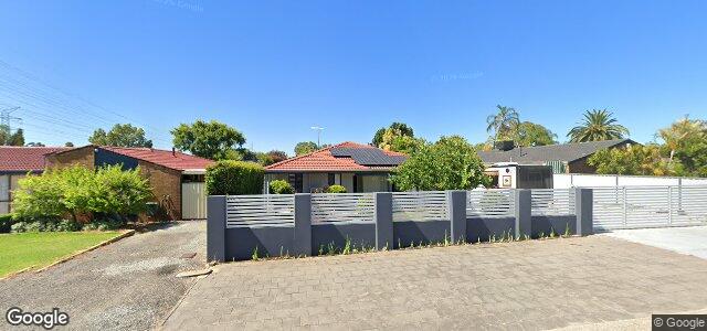 40 South Lake Drive（加拿大曼尼托巴省温尼伯市）房屋照片