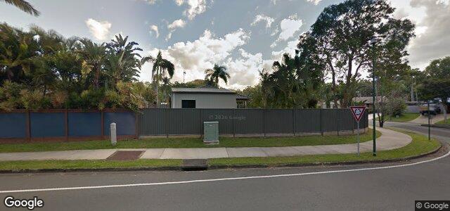 41 Deloraine Drive ਦੀ ਫੋਟੋ, ਵਿਨੀਪਿਗ, ਮੈਨੀਟੋਬਾ