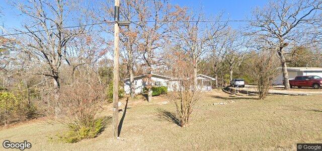 41 South Lake Drive（加拿大曼尼托巴省溫尼伯市）房屋照片