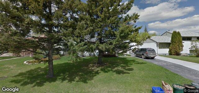 414 Hillary Crescent ਦੀ ਫੋਟੋ, ਵਿਨੀਪਿਗ, ਮੈਨੀਟੋਬਾ