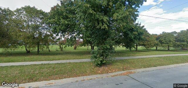 42 Goswell Road（加拿大曼尼托巴省溫尼伯市）房屋照片