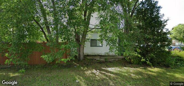 42 Lake Ridge Road（加拿大曼尼托巴省溫尼伯市）房屋照片