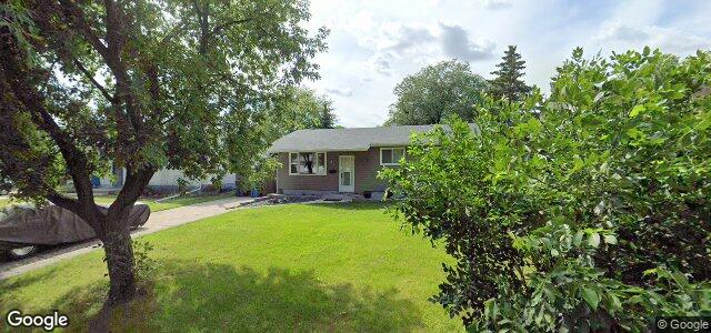 42 Nemy Crescent（加拿大曼尼托巴省溫尼伯市）房屋照片