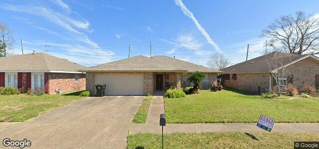 42 Normandy Drive（加拿大曼尼托巴省溫尼伯市）房屋照片