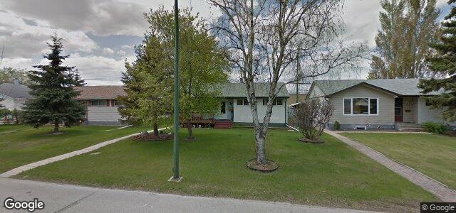 426 Hillary Crescent（加拿大曼尼托巴省溫尼伯市）房屋照片