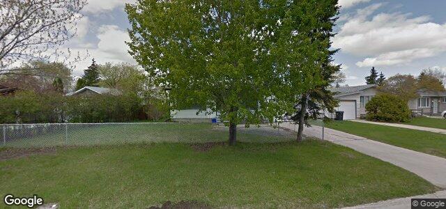 43 Deerhorn Lane ਦੀ ਫੋਟੋ, ਵਿਨੀਪਿਗ, ਮੈਨੀਟੋਬਾ