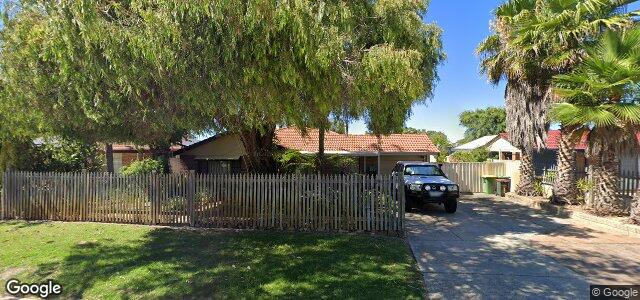 44 South Lake Drive（加拿大曼尼托巴省溫尼伯市）房屋照片