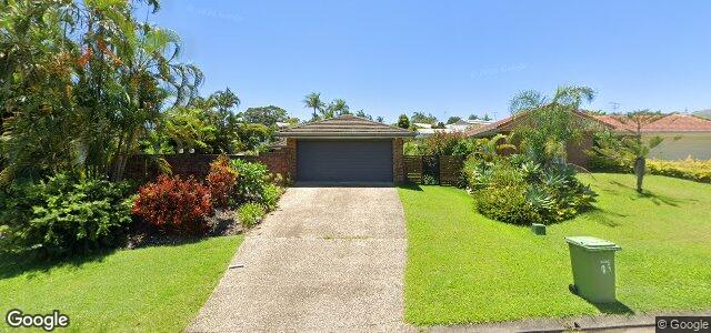 45 Deloraine Drive（加拿大曼尼托巴省溫尼伯市）房屋照片