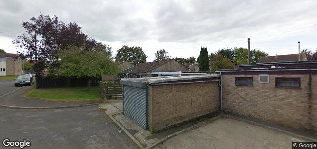 45 Normandy Drive（加拿大曼尼托巴省溫尼伯市）房屋照片