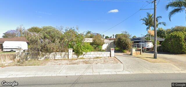 45 South Lake Drive（加拿大曼尼托巴省溫尼伯市）房屋照片