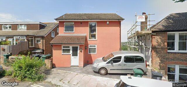 46 Inwood Crescent（加拿大曼尼托巴省溫尼伯市）房屋照片