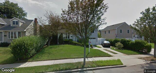 46 Normandy Drive（加拿大曼尼托巴省温尼伯市）房屋照片