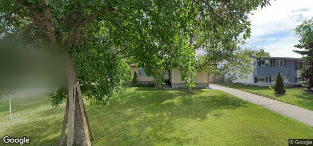 46 Voyageur Avenue（加拿大曼尼托巴省溫尼伯市）房屋照片