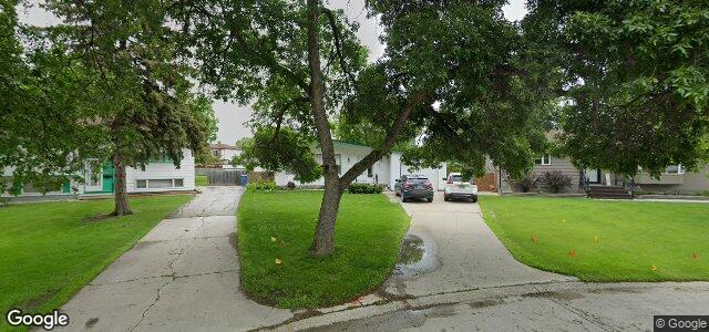 47 Gerrond Bay（加拿大曼尼托巴省溫尼伯市）房屋照片