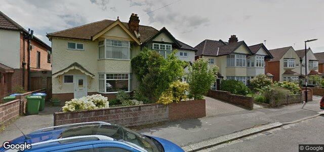 47 Lumsden Avenue（加拿大曼尼托巴省溫尼伯市）房屋照片