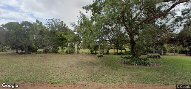 47 Topaz Road（加拿大曼尼托巴省溫尼伯市）房屋照片