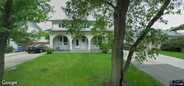 49 Costello Drive（加拿大曼尼托巴省溫尼伯市）房屋照片