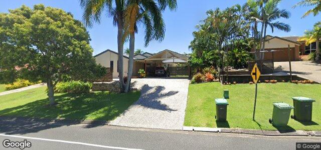 49 Deloraine Drive（加拿大曼尼托巴省溫尼伯市）房屋照片