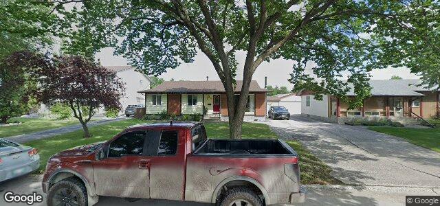 49 Nemy Crescent ਦੀ ਫੋਟੋ, ਵਿਨੀਪਿਗ, ਮੈਨੀਟੋਬਾ