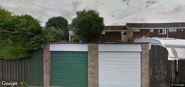 Photo of 49 Normandy Drive in Winnipeg, Manitoba