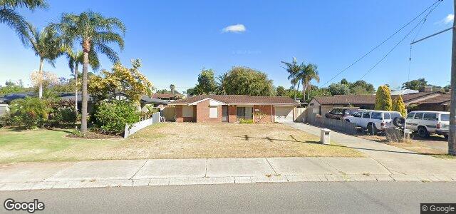 49 South Lake Drive（加拿大曼尼托巴省溫尼伯市）房屋照片