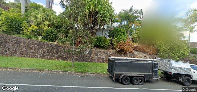 5 Deloraine Drive（加拿大曼尼托巴省溫尼伯市）房屋照片