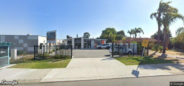 5 South Lake Drive ਦੀ ਫੋਟੋ, ਵਿਨੀਪਿਗ, ਮੈਨੀਟੋਬਾ