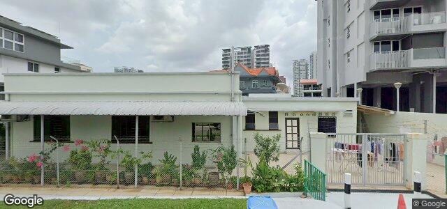 5 Topaz Road（加拿大曼尼托巴省溫尼伯市）房屋照片