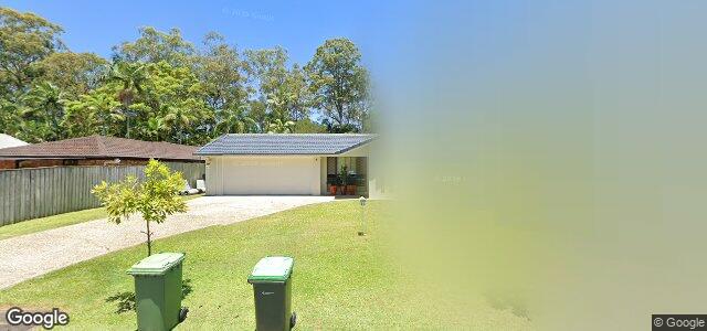 50 Deloraine Drive（加拿大曼尼托巴省溫尼伯市）房屋照片