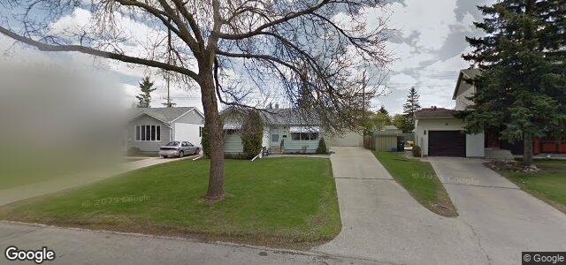 50 Moccasin Bay（加拿大曼尼托巴省溫尼伯市）房屋照片