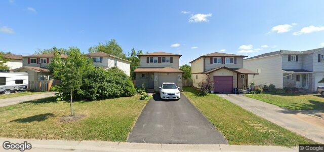 51 Corbett Drive ਦੀ ਫੋਟੋ, ਵਿਨੀਪਿਗ, ਮੈਨੀਟੋਬਾ