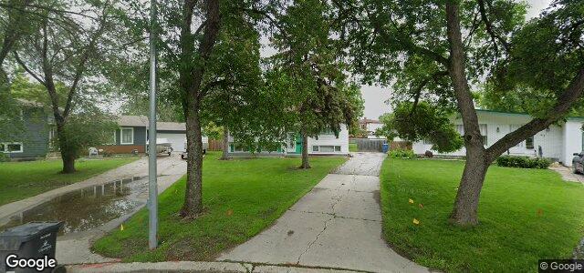 51 Gerrond Bay（加拿大曼尼托巴省溫尼伯市）房屋照片